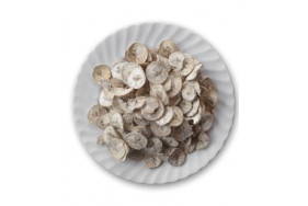 Kannankaya Powder